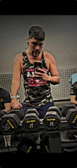 Imagen de Perfil