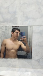 Joven Sexchapero.com en Ávila