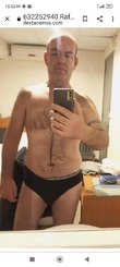 Rafael Sexchapero.com en 