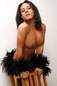 vanessa Sexchapero.com en Alicante
