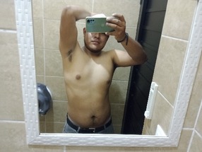 Trini Sexchapero.com en 