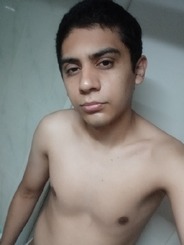 Adilson Martinez Sexchapero.com en Barcelona