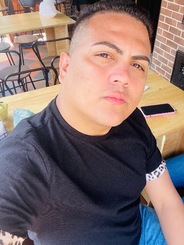 Maximiliano Sexchapero.com en Córdoba