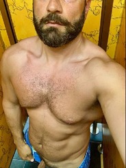 Max Sexchapero.com en Salamanca