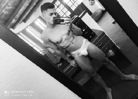 Misyu Sexchapero.com en Madrid