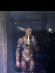 X Sexchapero.com en Madrid