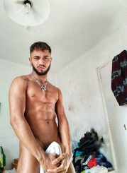 Froid666 Sexchapero.com en Valencia