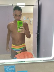 Jovencito Sexchapero.com en 