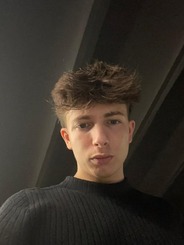 Sergi Sexchapero.com en Barcelona