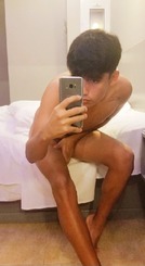 Josue Sexchapero.com en Barcelona