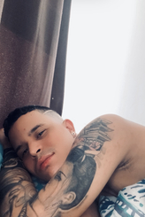 Gale Sexchapero.com en 