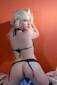 Tiffany Hilton Sexchapero.com en Barcelona