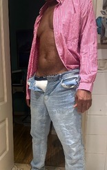 BROWN Sexchapero.com en Madrid
