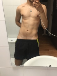 Imagen de Perfil