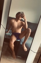 Ricardo Sexchapero.com en Madrid