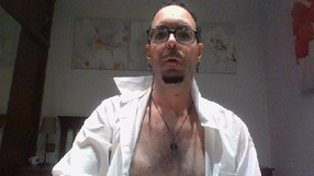 Res Sexchapero.com en Madrid