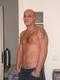 rafaelbr Sexchapero.com en Madrid