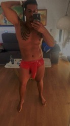 Henry morenazo Sexchapero.com en Málaga