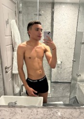 Imagen de Perfil