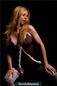 karen loren Sexchapero.com en Lugo