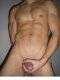 ANGEL Sexchapero.com en Valencia