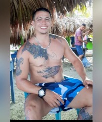 AbelDragon Sexchapero.com en Vizcaya