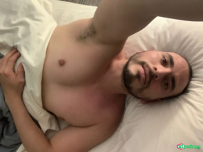 León Aleasandro Sexchapero.com en Granada