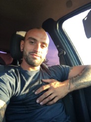RAUL MARTIN MORENO Sexchapero.com en 