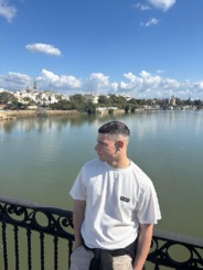 Marco Sexchapero.com en Huelva