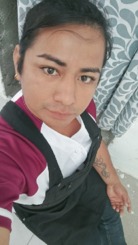 Ventura Pedro Martinez Sexchapero.com en 