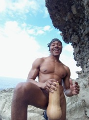 Poull Sexchapero.com en Santa Cruz de Tenerife