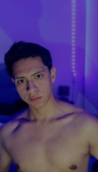 Jacob, escort Versátil + Pasivo Peru en Barcelona