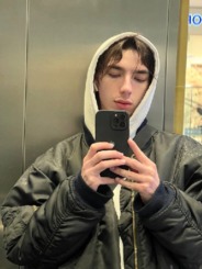 PeterMalcom Sexchapero.com en La Rioja