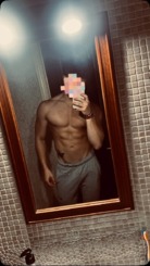 Aiden Sexchapero.com en Albacete