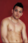 Higor Brasil Sexchapero.com en Albacete